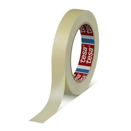 04329-00001-01 tesa