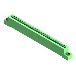 337-025-500-103 EDAC