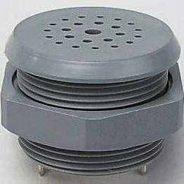 SULM516B1 sonitron