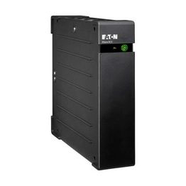 5P1150IRNG2BS EATON
