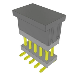 TW-05-04-L-D-320-SM-P-TR samtec