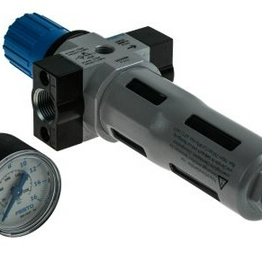 LFR-3/8-D-MINI-A FESTO