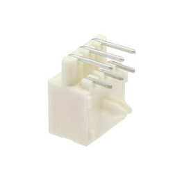 TE Connectivity 1-770969-1 image