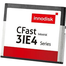 DHCFA-16GM41BW1DC innodisk