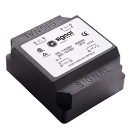 20-900-LPI Bel Fuse