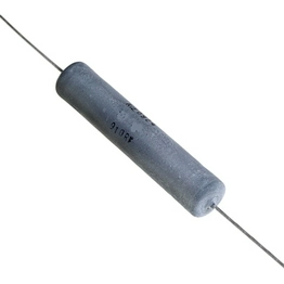 HPP10-10KJ8 RIEDON