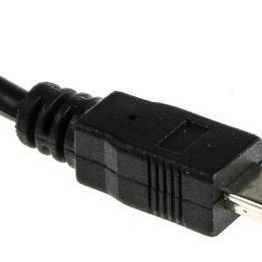 1828493 RS