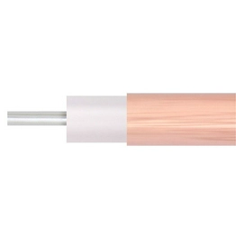 FM-SR141CU-ST-BULK Fairview Microwave