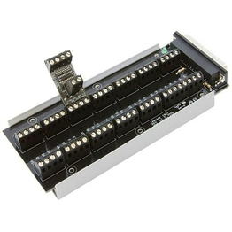 CB37 LabJack