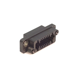 QR/P1-16S-C(51) Hirose Electric