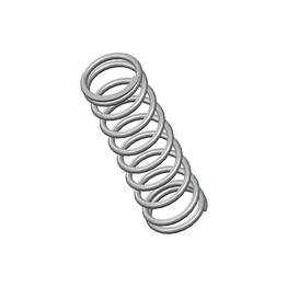 Z-62CS Century Spring