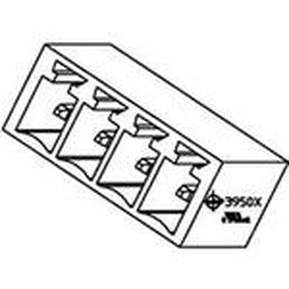 395011003 molex