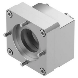 EAMM-A-L48-70GA FESTO