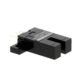OMRON EE-SPX301 image