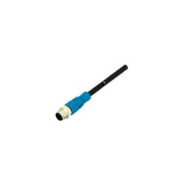T4161110005-004 TE Connectivity