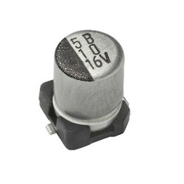 Vishay Intertechnology MAL215371338E3 image
