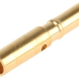 HARWIN M80-0110005 image