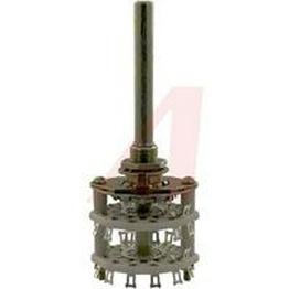 D4C0605N Electro Switch