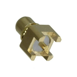MMCX-P-P-H-ST-SM1 samtec