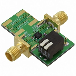 Analog Devices 107220-HMC373LP3 image