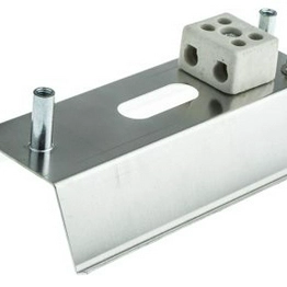 RS 2462517 image