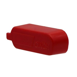DCC37S Cinch