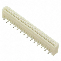 2-84982-8 TE Connectivity