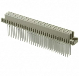5148059-5 TE Connectivity