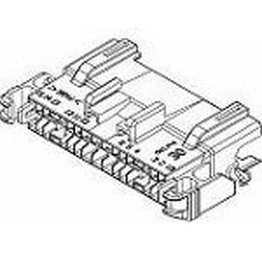 15326762 APTIV