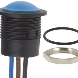 APEM IAR5F1100 image