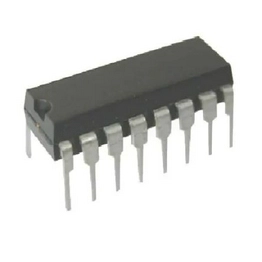 TB67S112PG(O,HJ) TOSHIBA