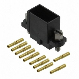M80-4661005 HARWIN