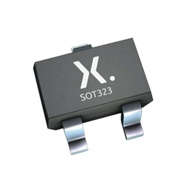 BAW56W,115 NXP Semiconductors