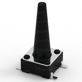 XUNPU TS-1002S-BR14026 image