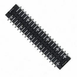 TE Connectivity 5-104655-5 image