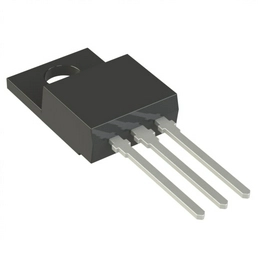WeEn BTA208X-600B,127 image