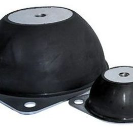 RS 1263904 image
