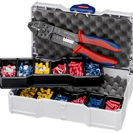 97 90 26 KNIPEX Tools