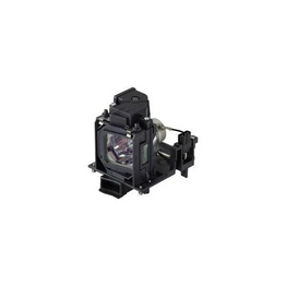 WW-A4BU-3 International Lighting