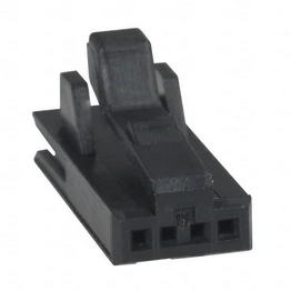 487545-1 TE Connectivity