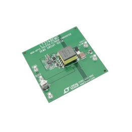 Analog Devices DC1557A image