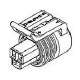 12110192 APTIV