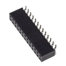 SSW-113-22-S-D-VS samtec