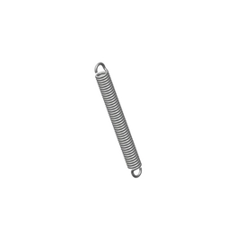 5314CS Century Spring