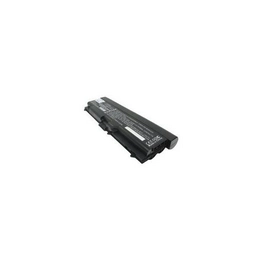 ASM 42T4711  BATTERY International Lighting