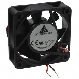 AFB0612HHD DELTA Electronics