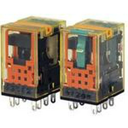 RU2S-C-A220 IDEC