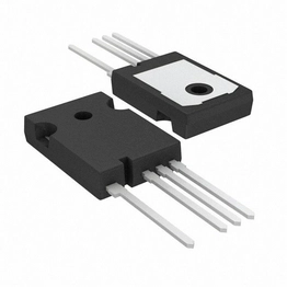 FGH40T120SMDL4 ON Semiconductor