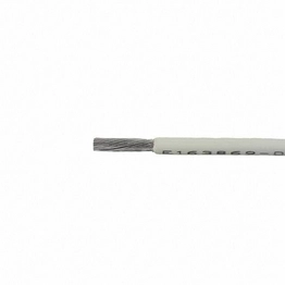 67050 WH033 Alpha Wire
