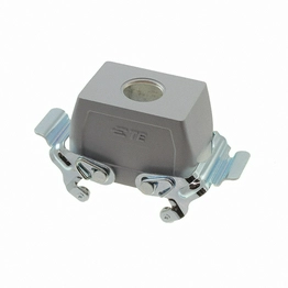 TE Connectivity 1-1102267-1 image